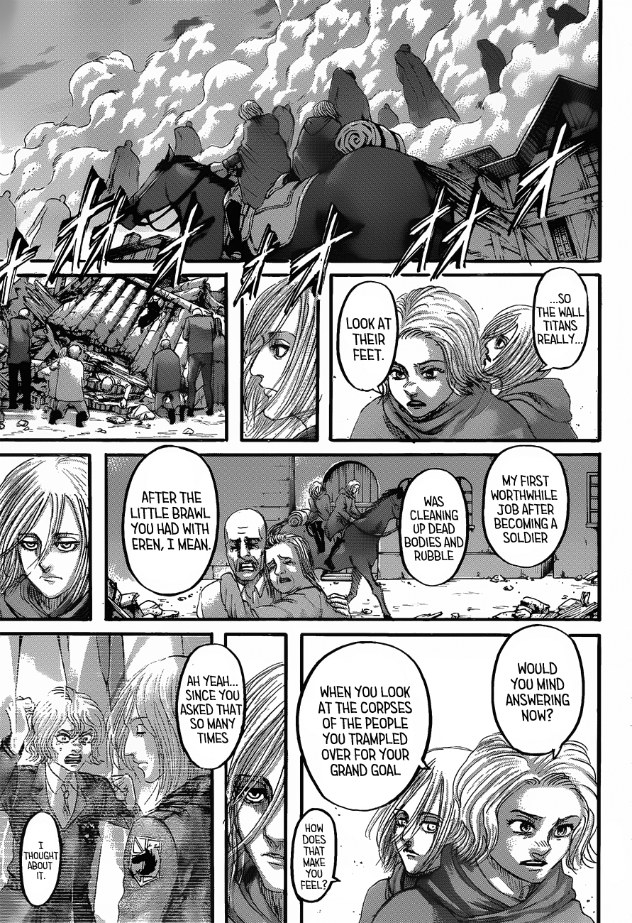 Chapter Image 371