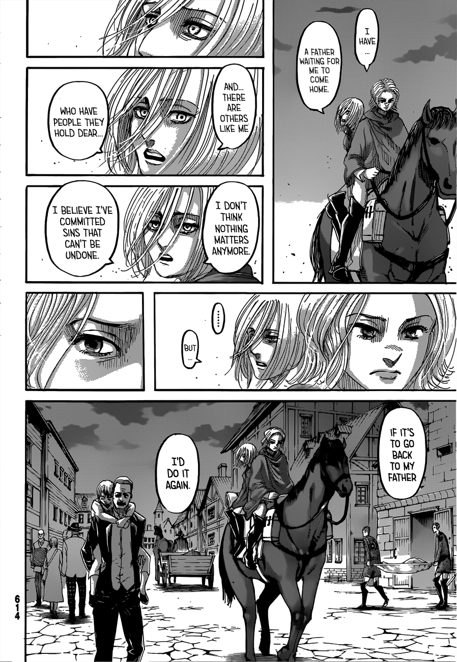 Chapter Image 556