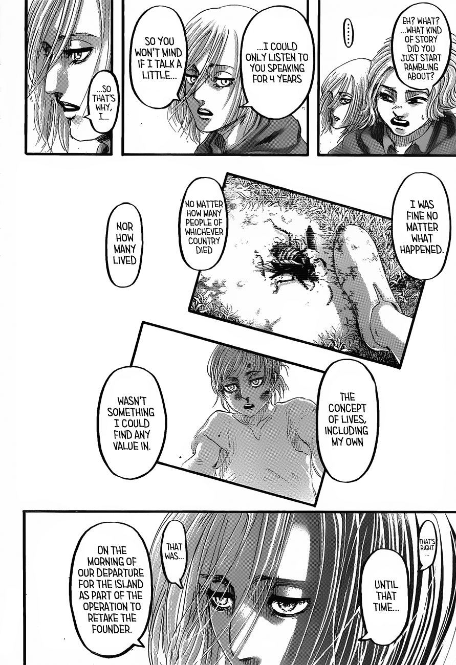 Chapter Image 482