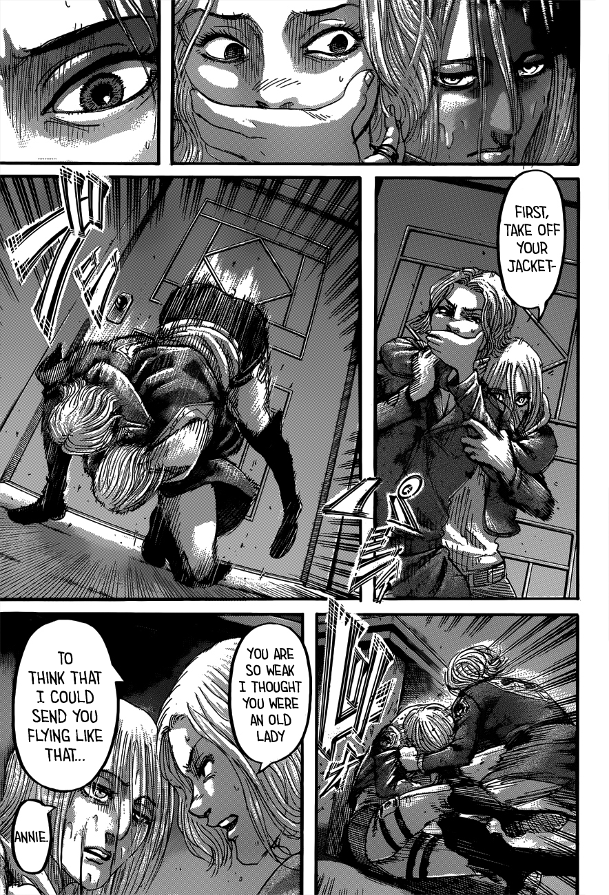 Chapter Image 223