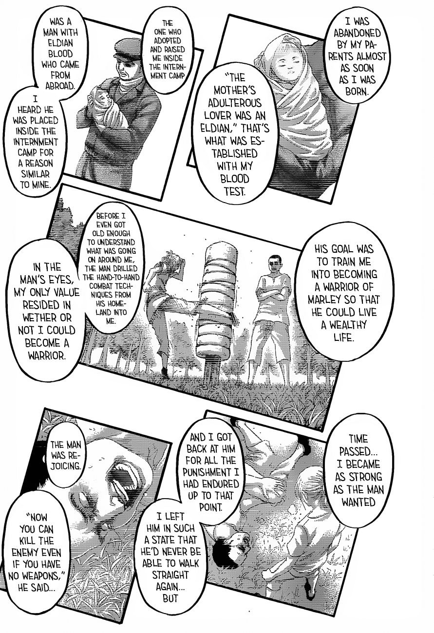 Chapter Image 445