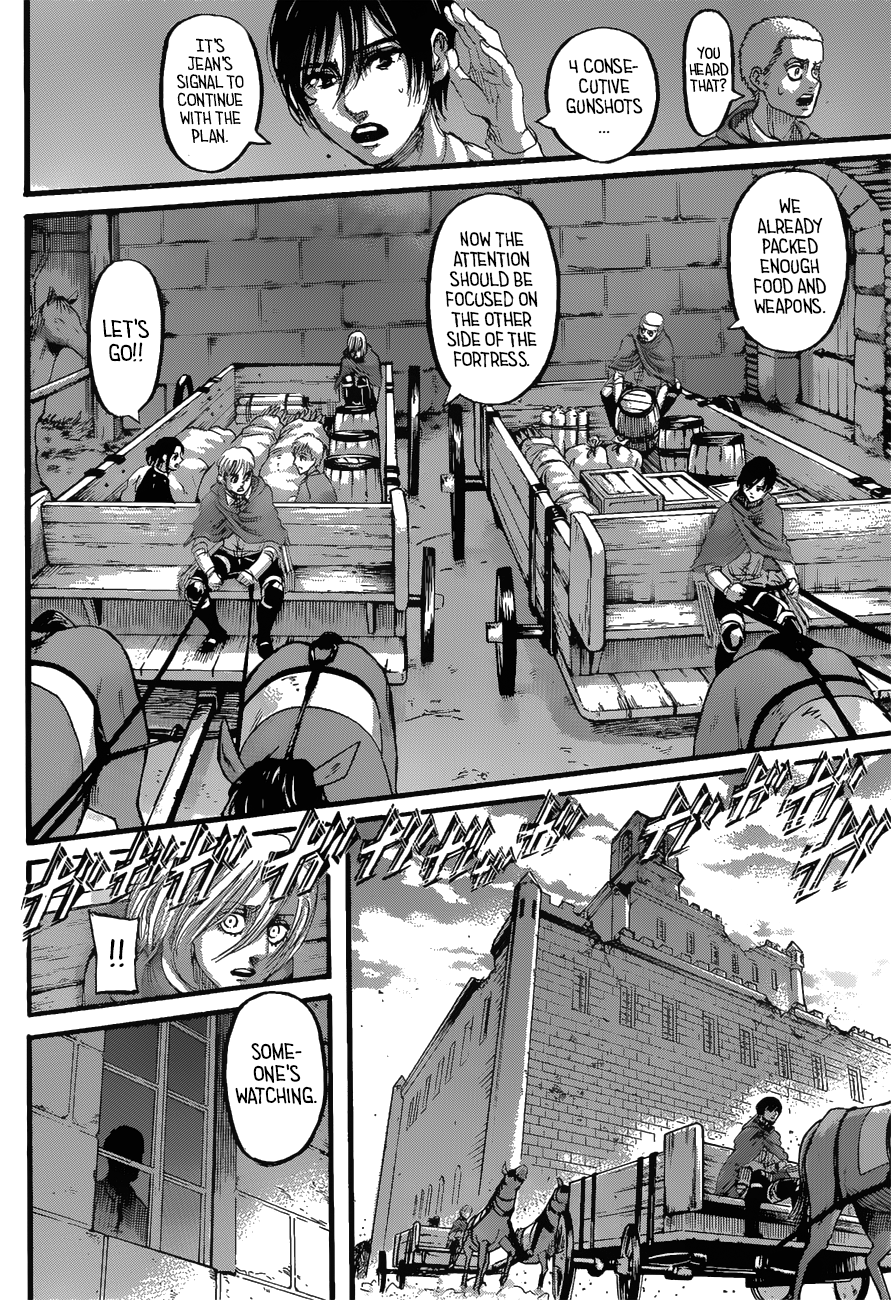 Chapter Image 445
