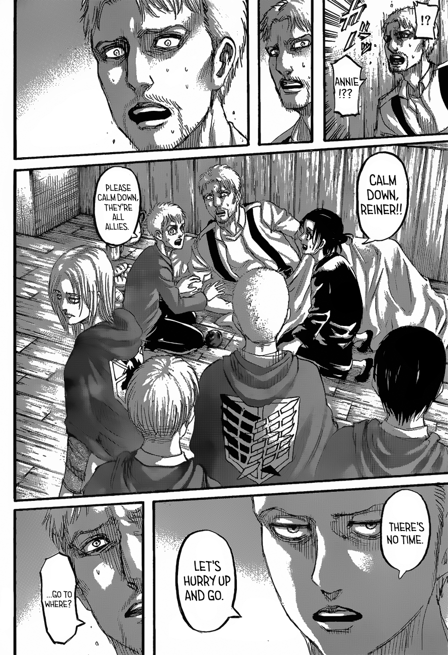 Chapter Image 593