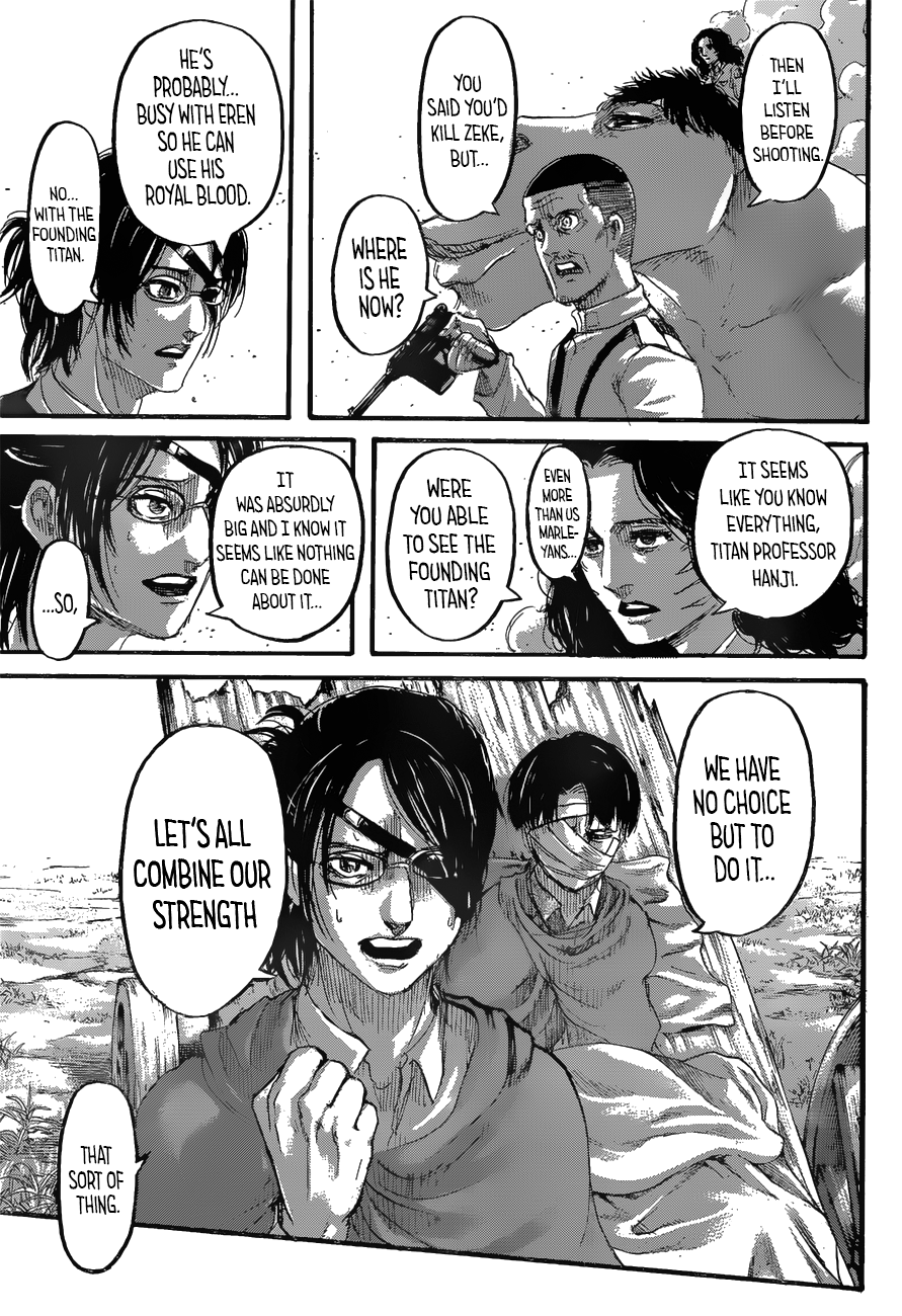 Chapter Image 297