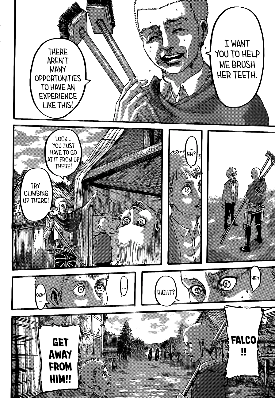 Chapter Image 556