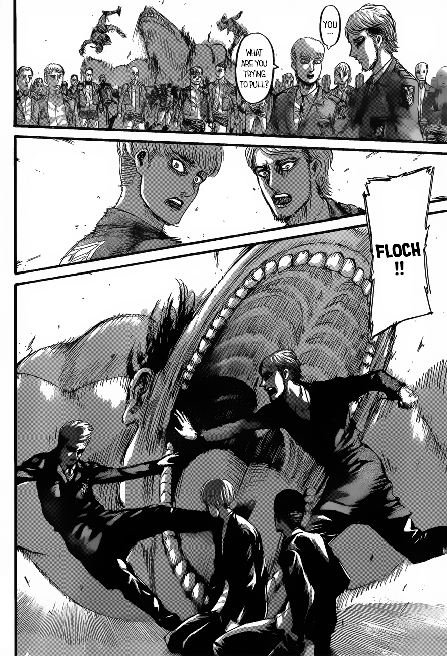 Chapter Image 371