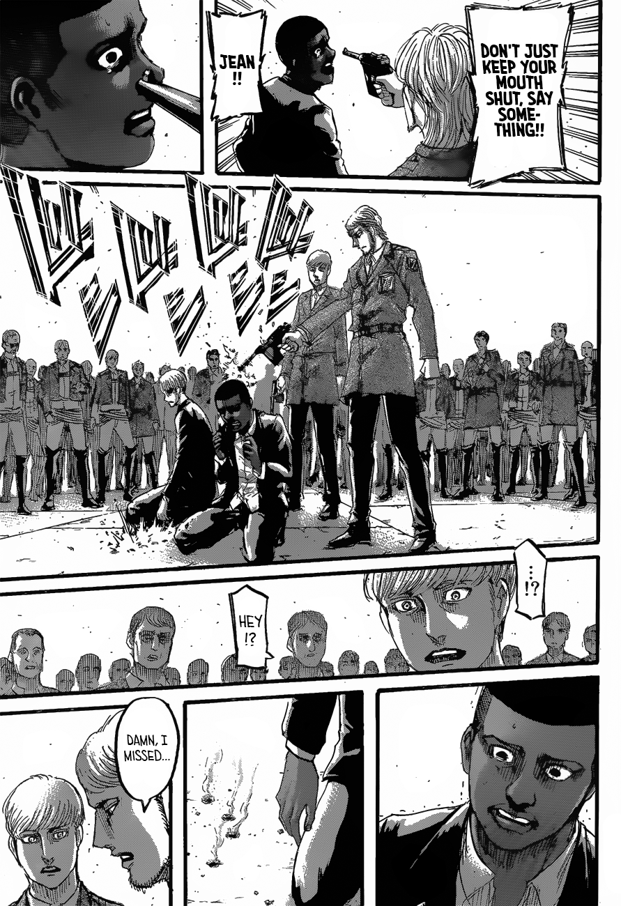 Chapter Image 334