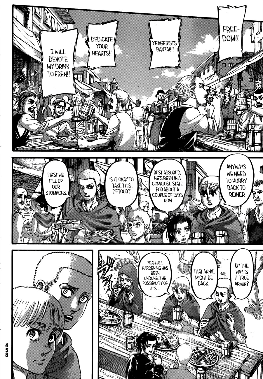 Chapter Image 75