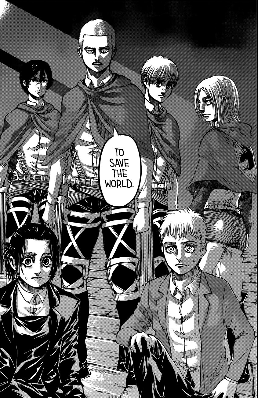 Chapter Image 630