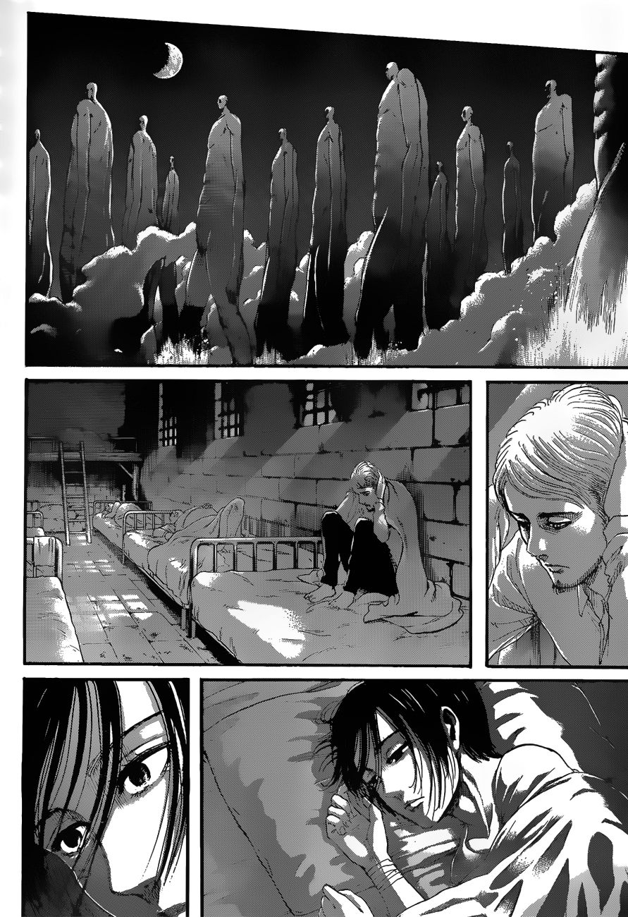 Chapter Image 334