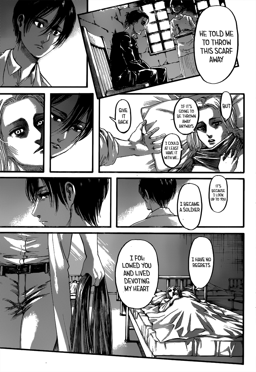 Chapter Image 963