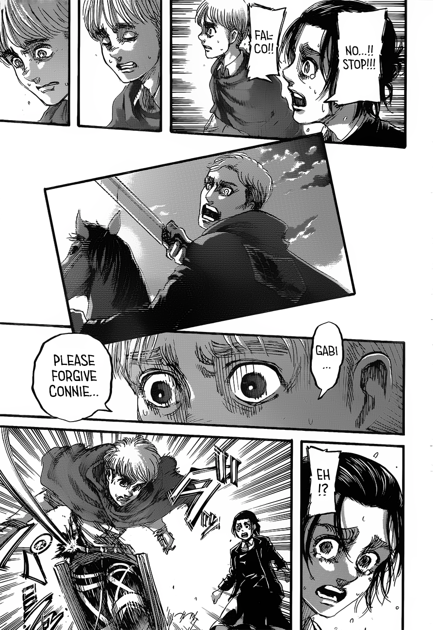 Chapter Image 667