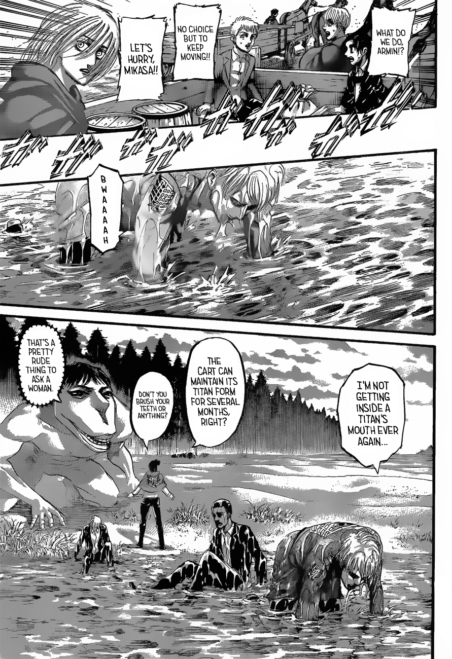 Chapter Image 482