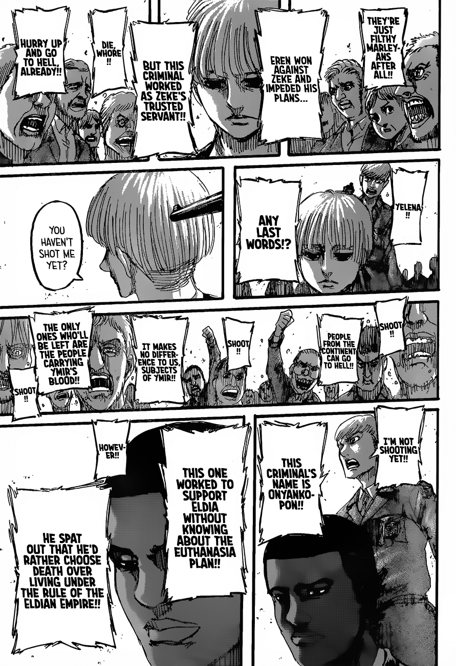Chapter Image 260