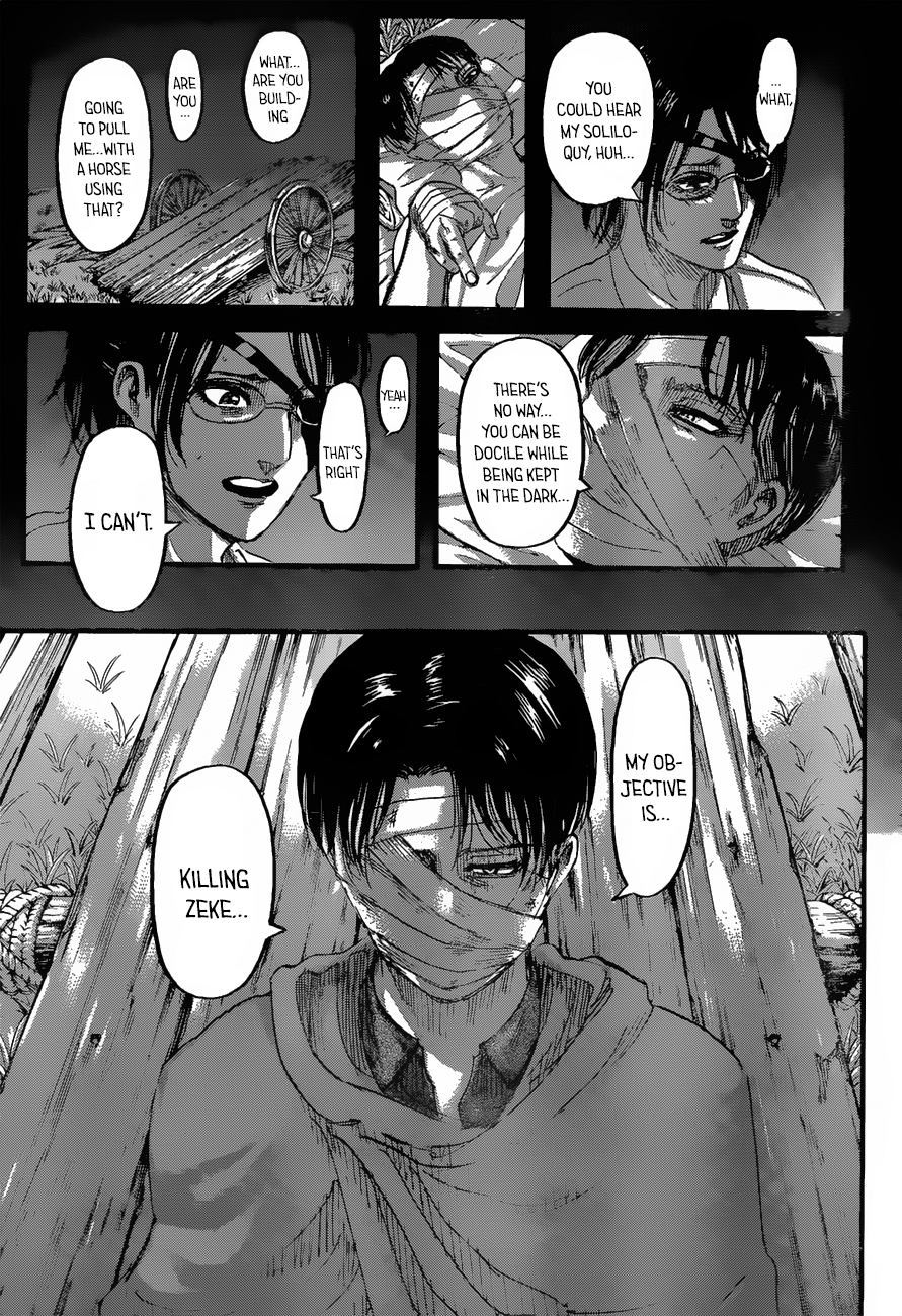 Chapter Image 223