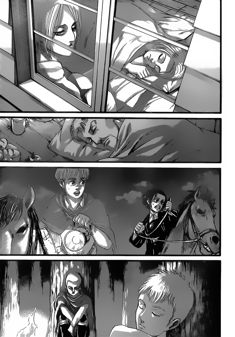 Chapter Image 371