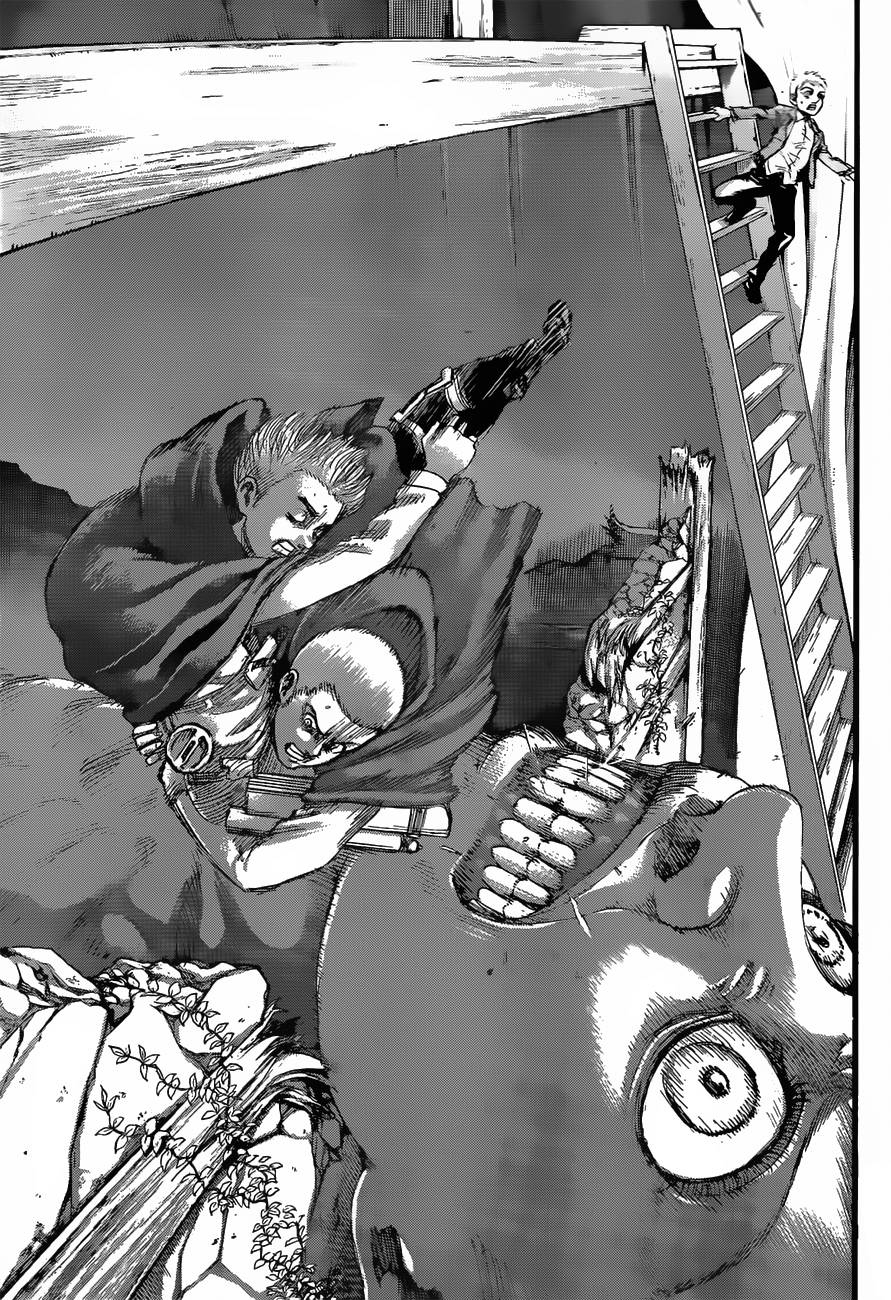 Chapter Image 815