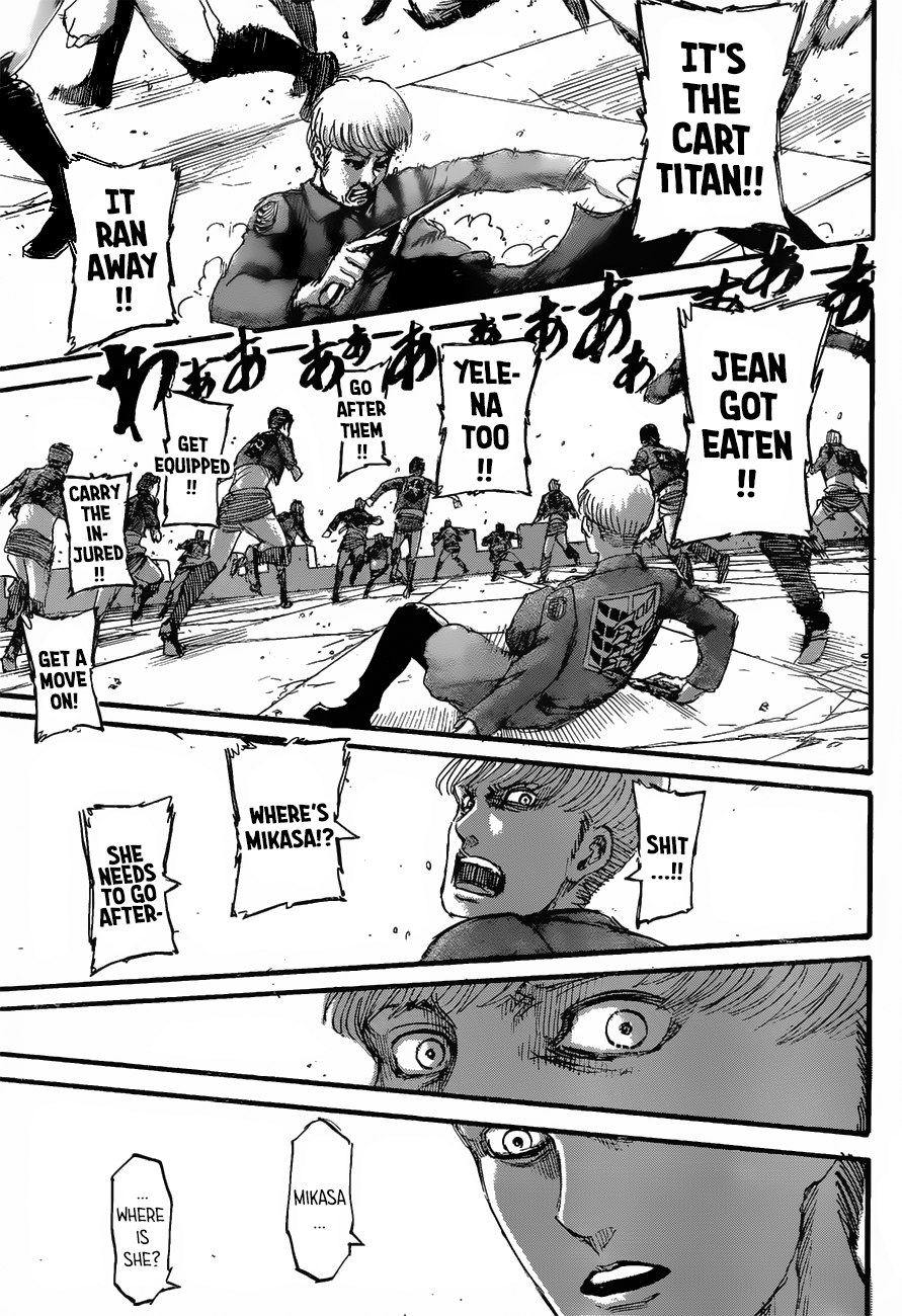Chapter Image 408