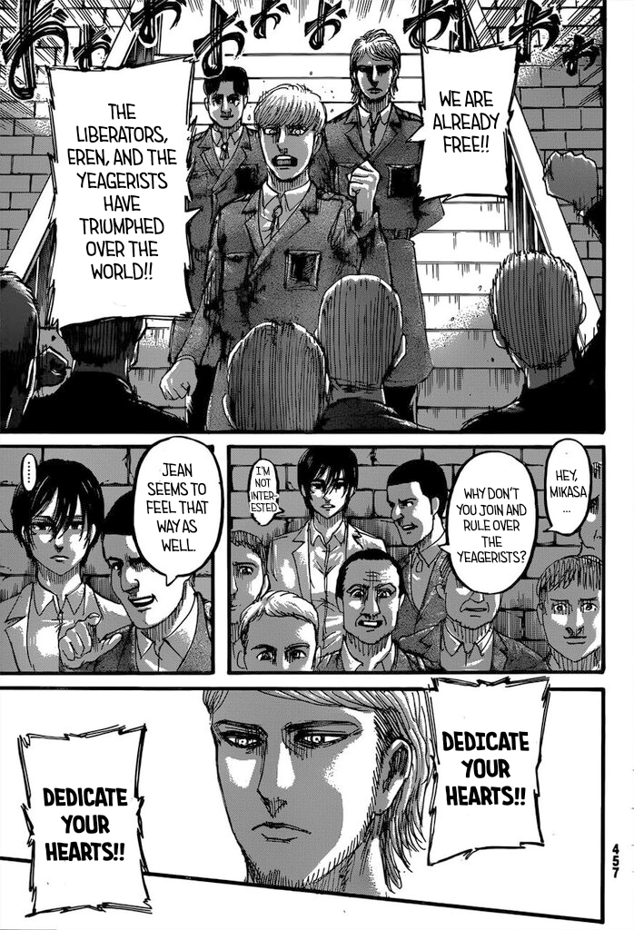 Chapter Image 38
