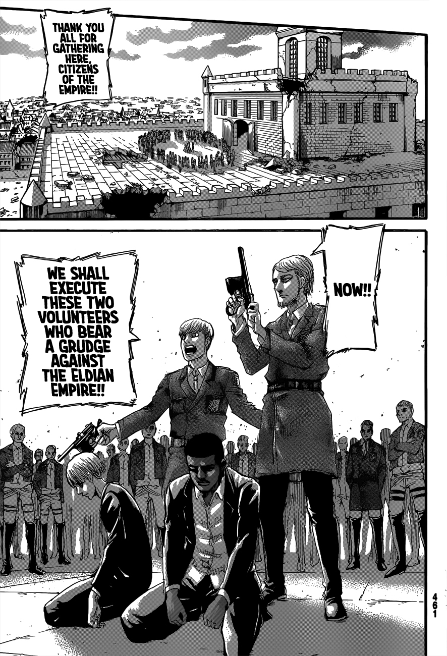 Chapter Image 186
