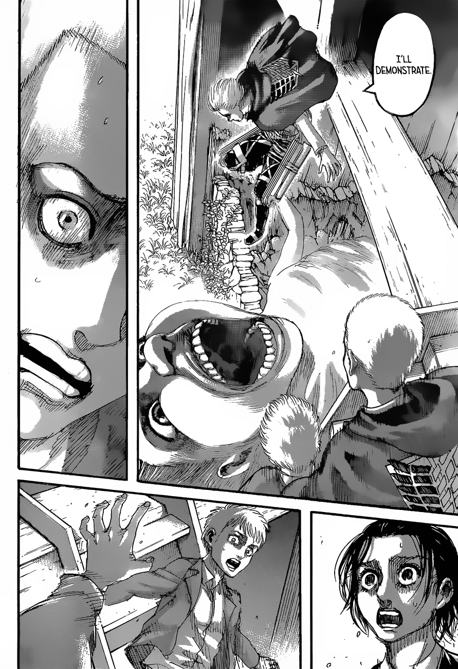 Chapter Image 778
