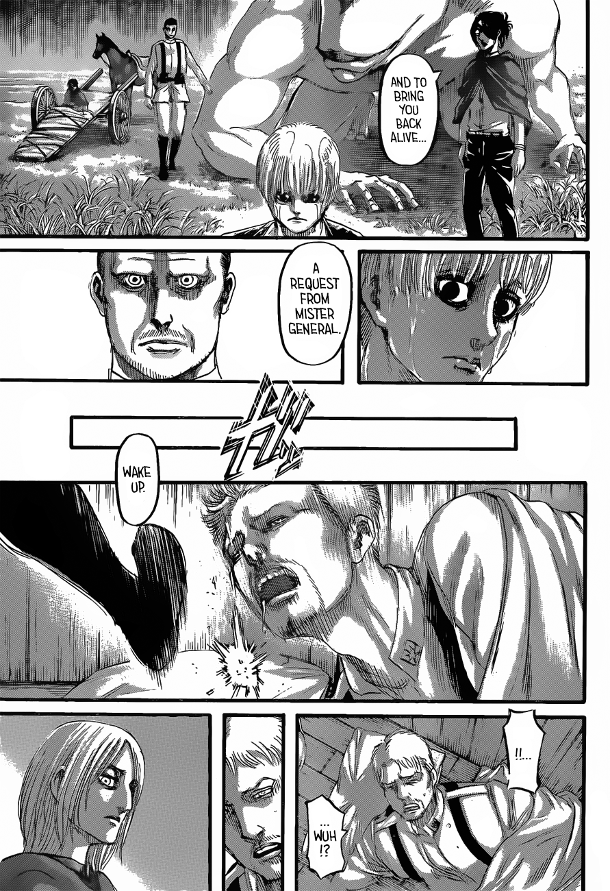 Chapter Image 556
