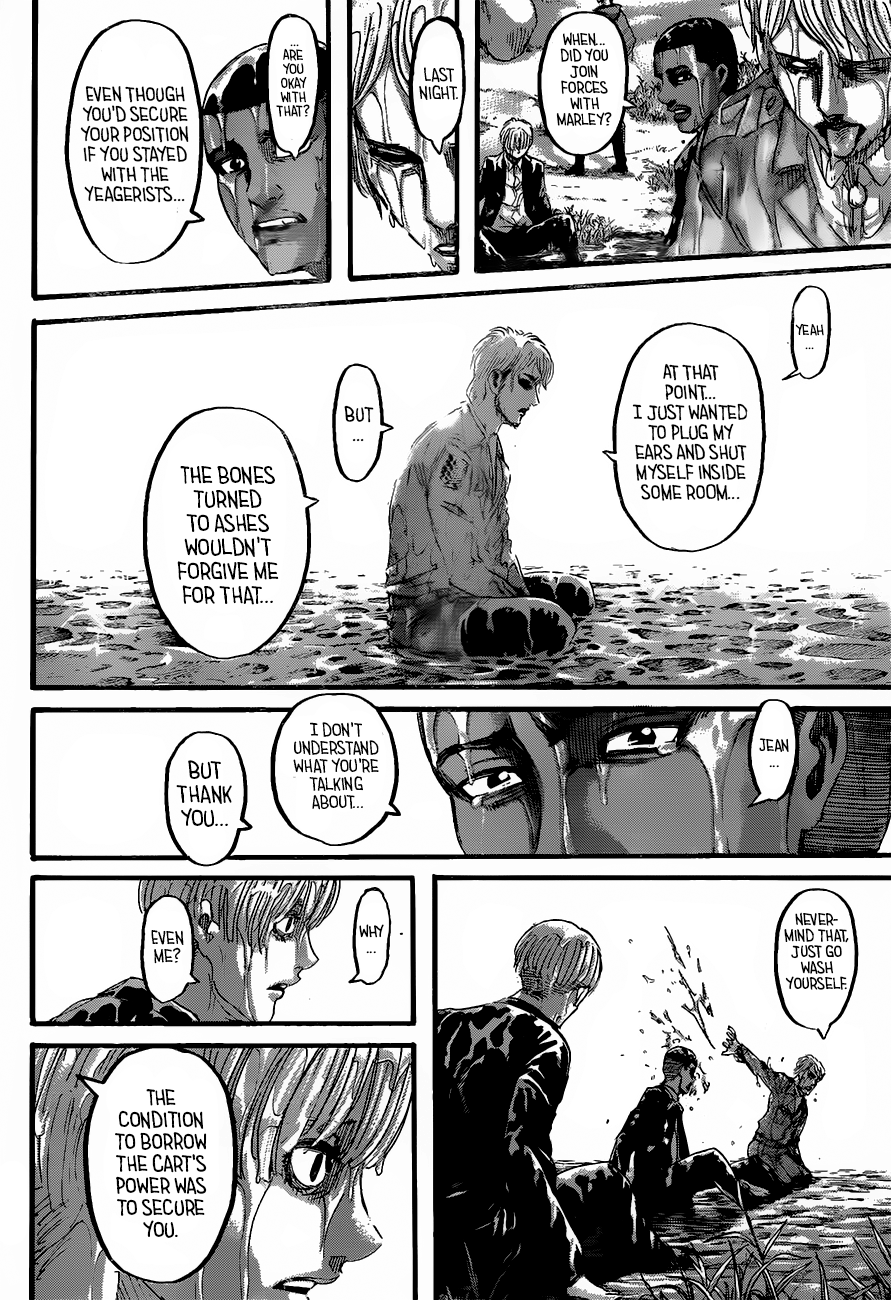 Chapter Image 519