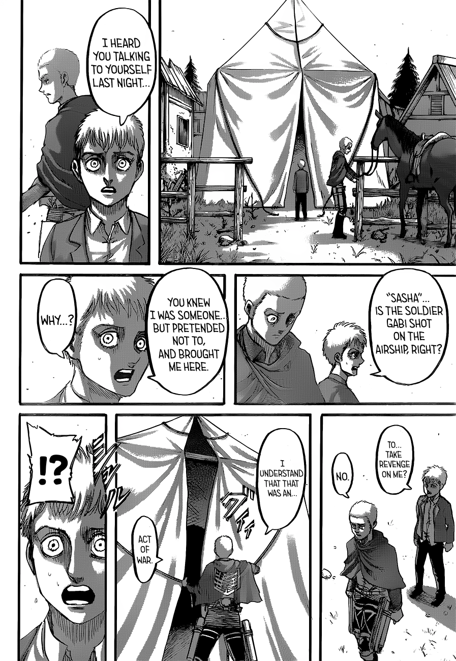 Chapter Image 482
