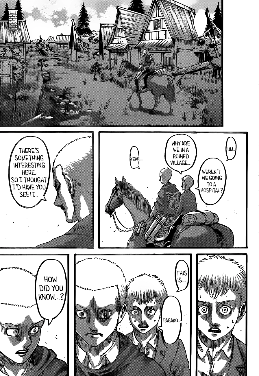 Chapter Image 445