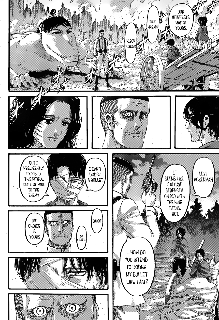 Chapter Image 260