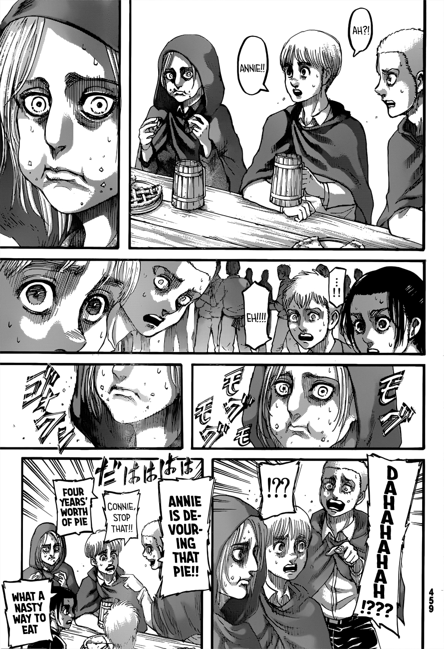 Chapter Image 112