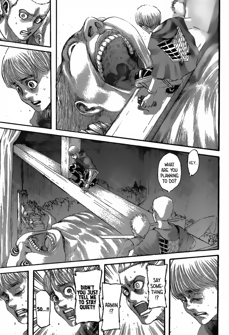 Chapter Image 741