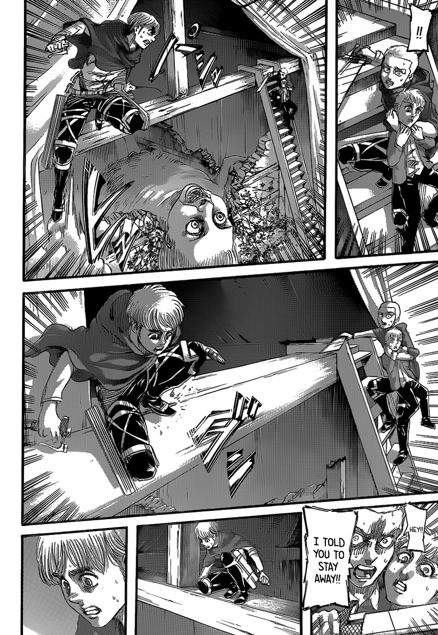 Chapter Image 704