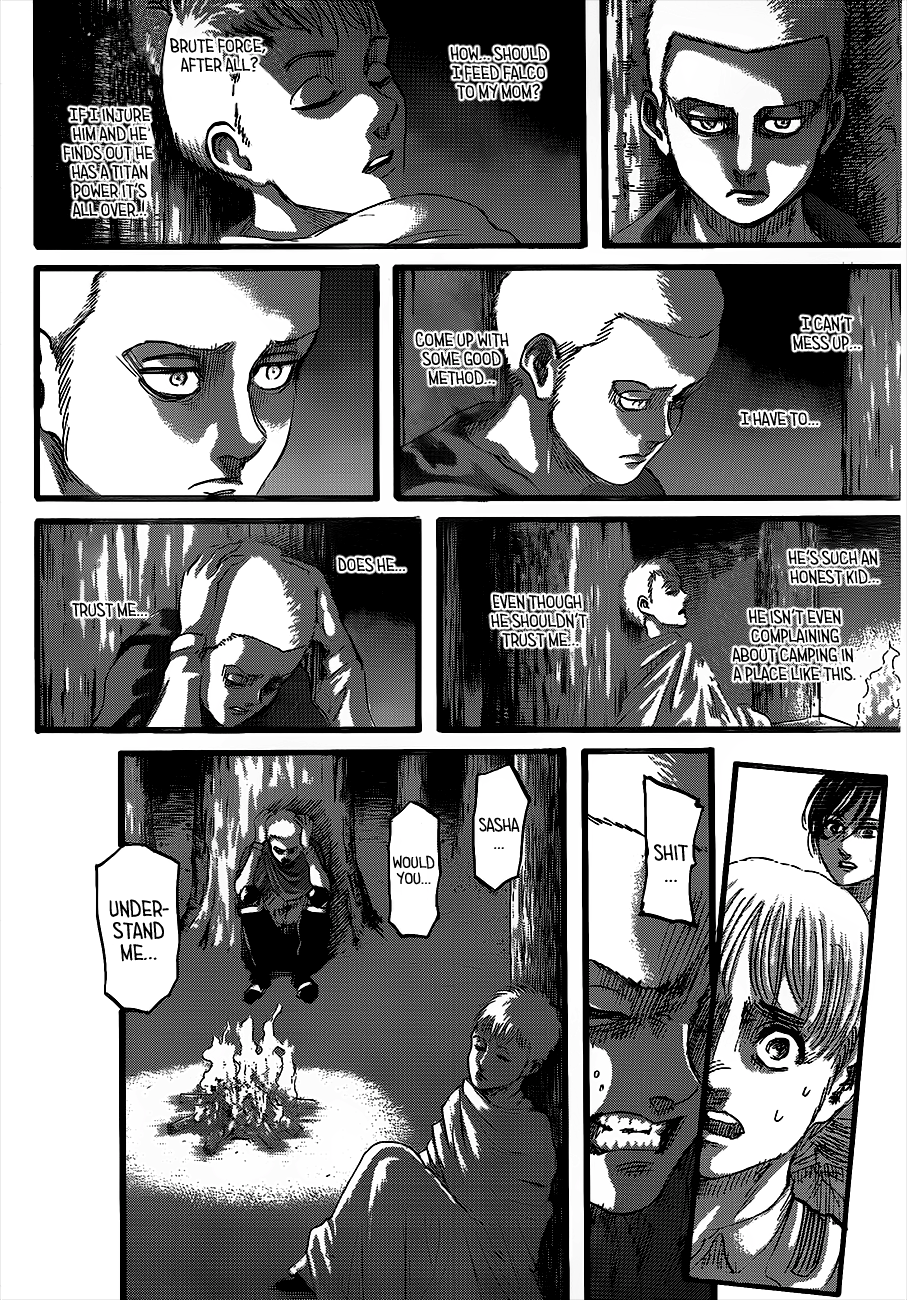 Chapter Image 408