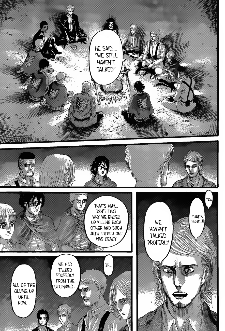 Chapter Image 112