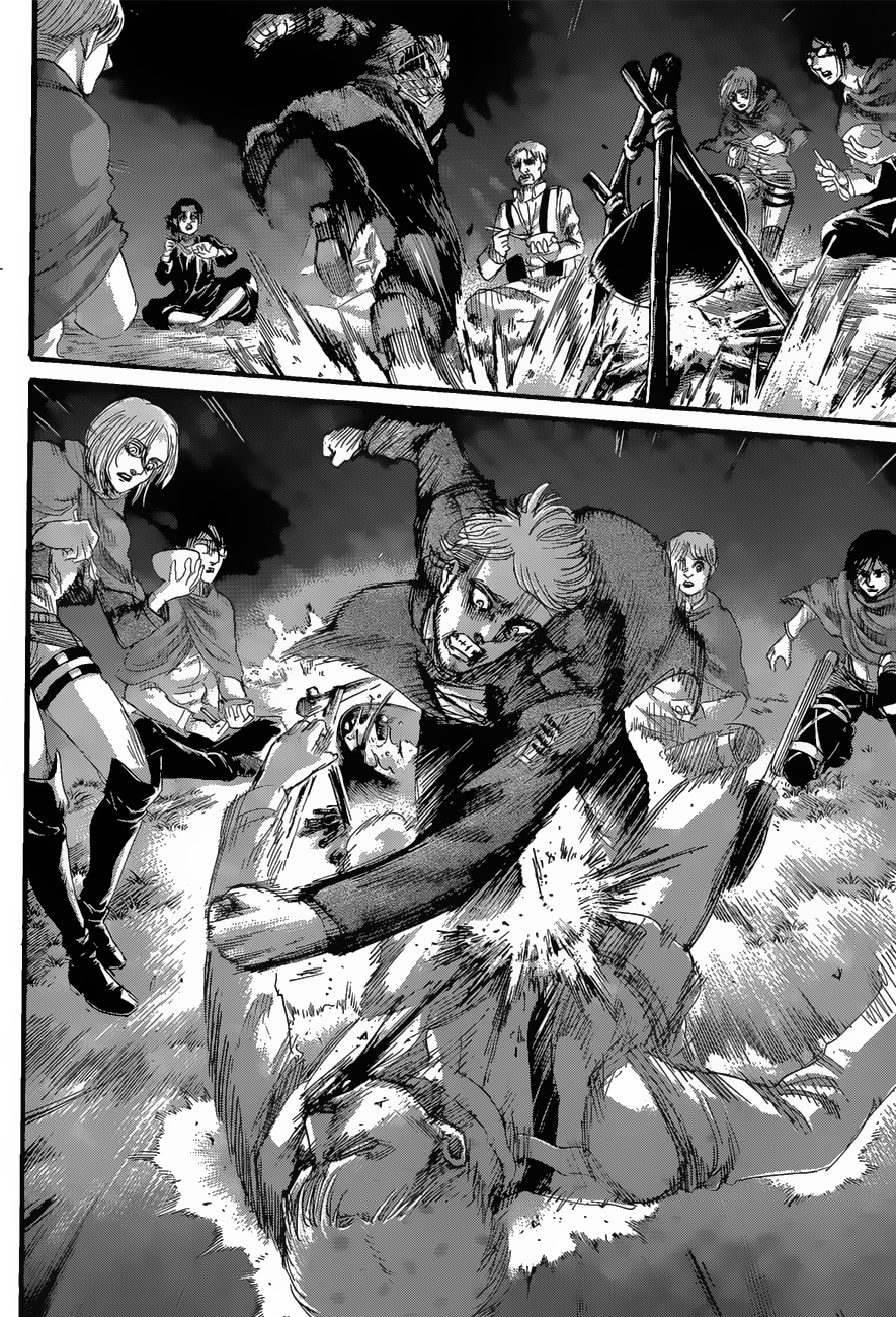 Chapter Image 223