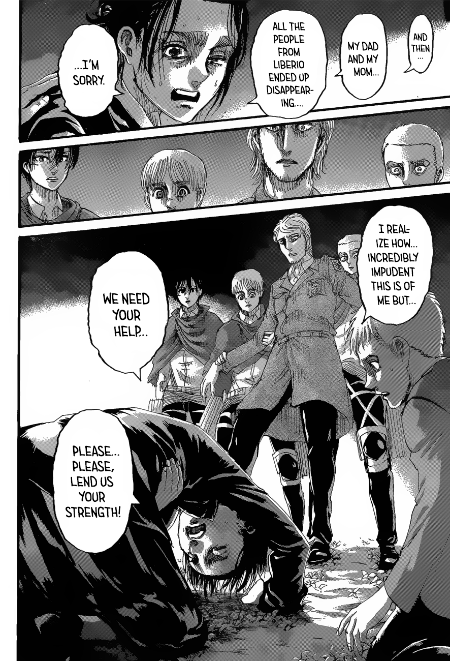 Chapter Image 371
