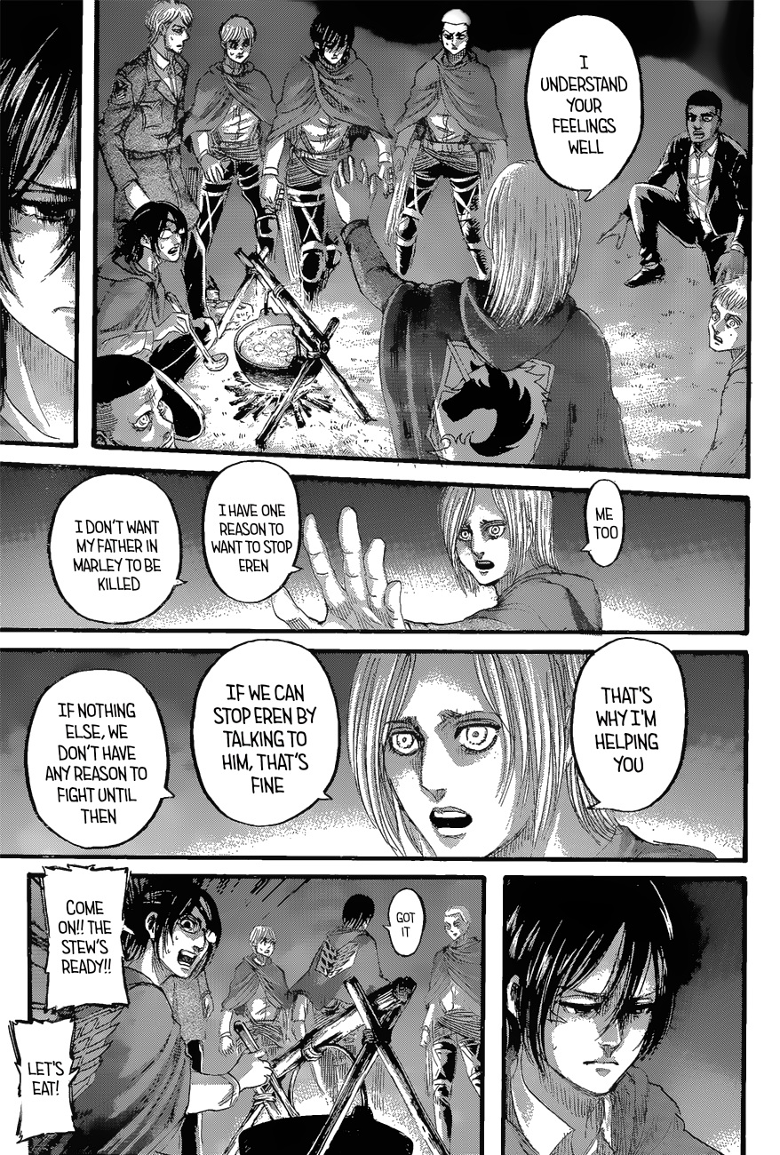 Chapter Image 667