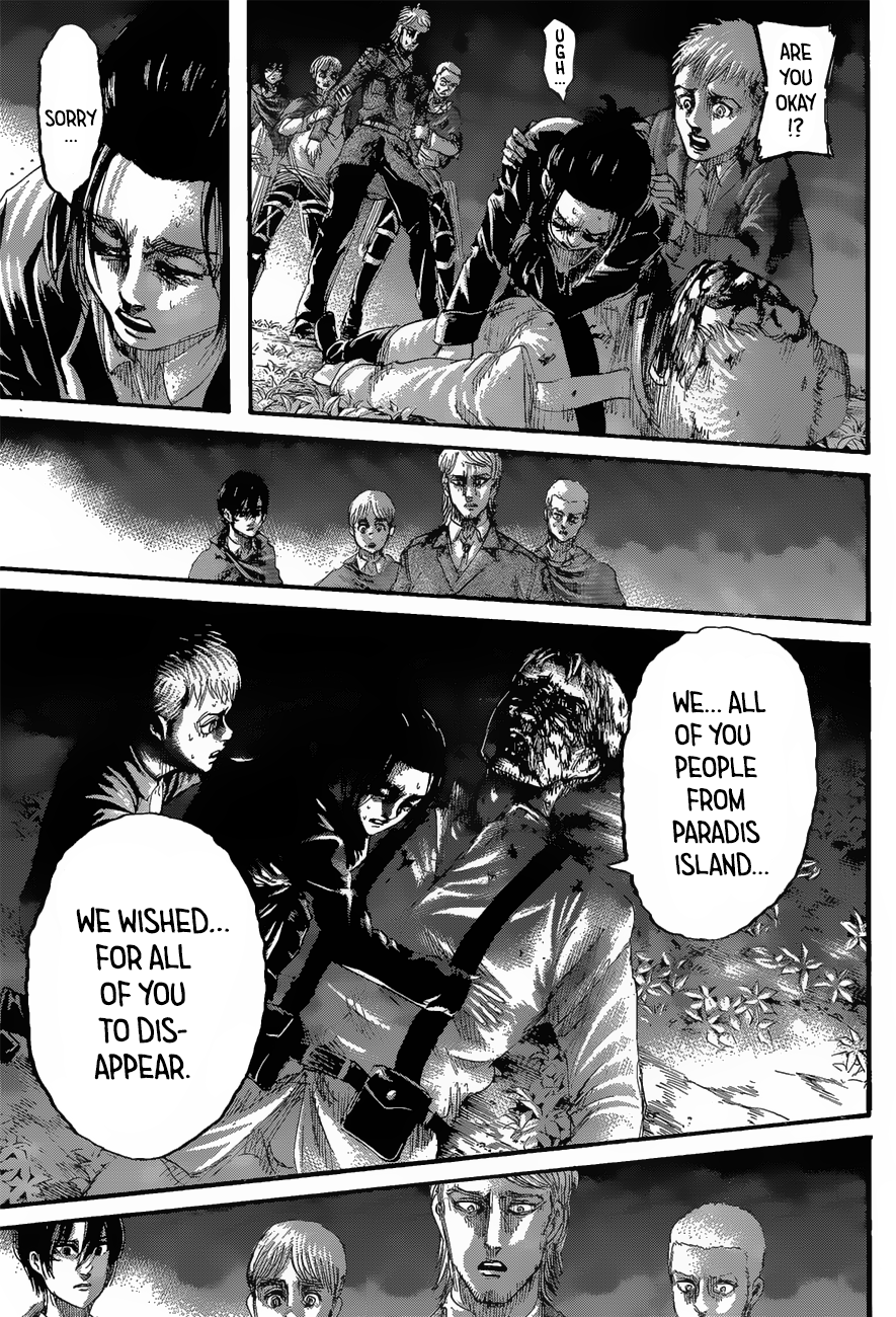 Chapter Image 334