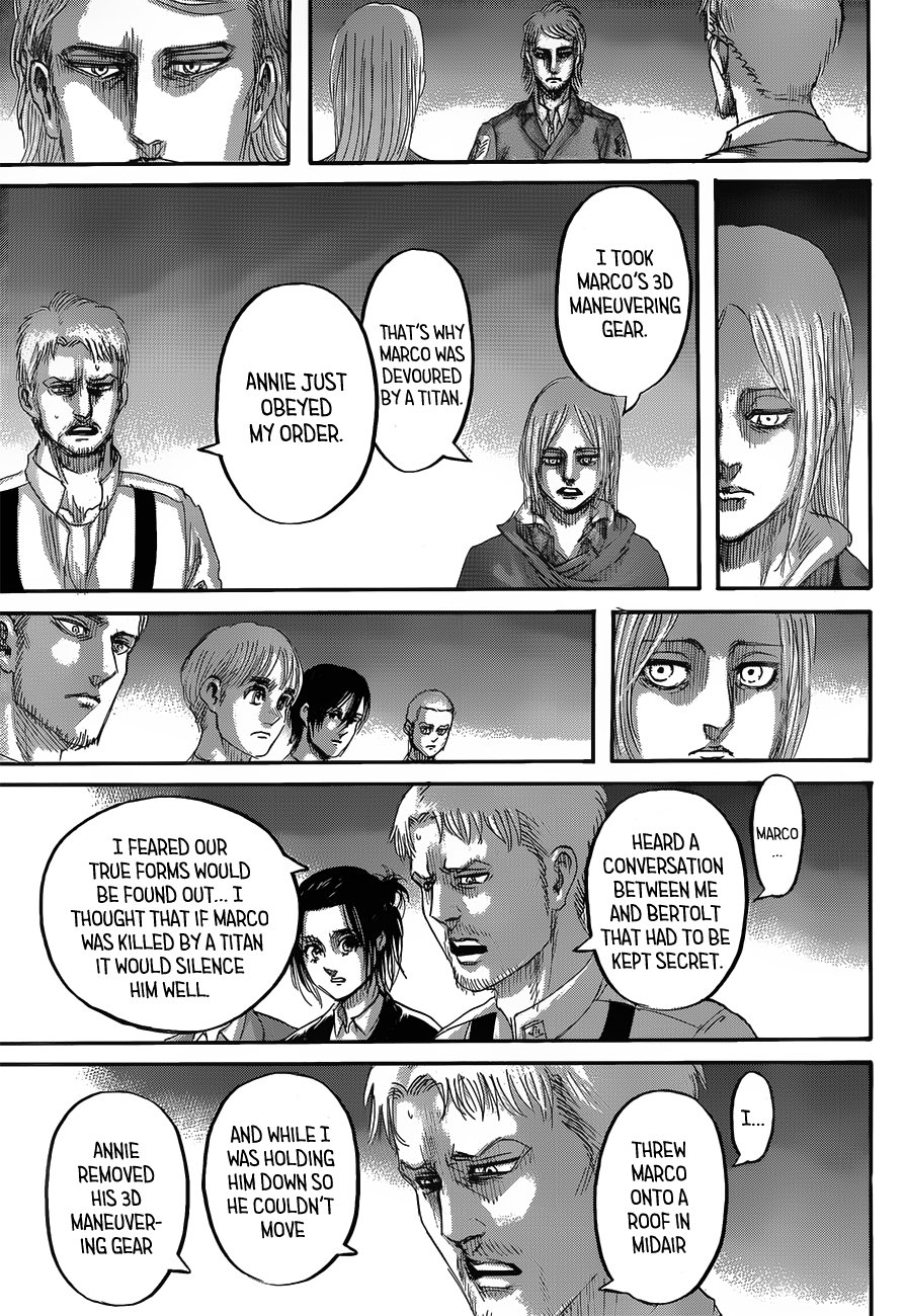 Chapter Image 38