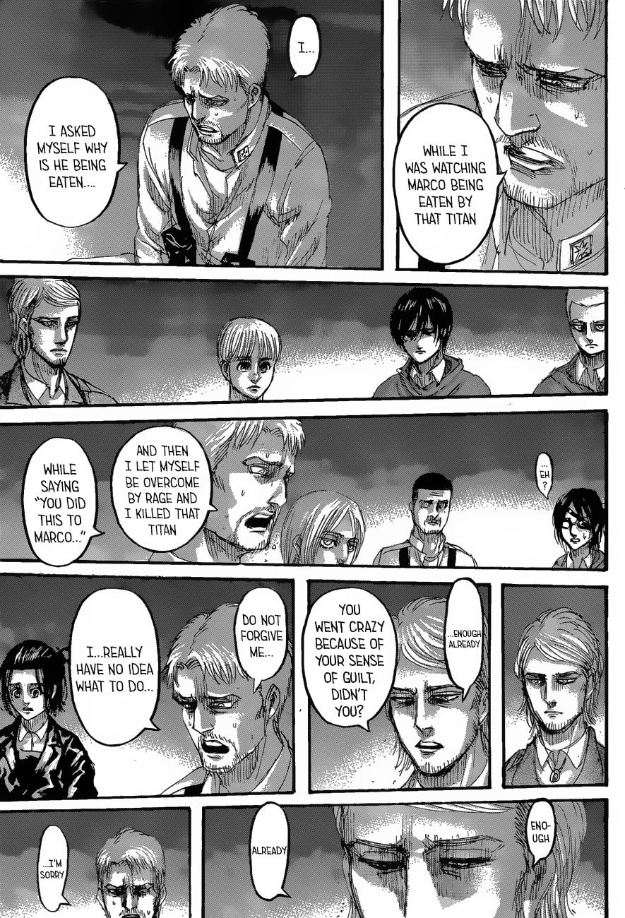 Chapter Image 186