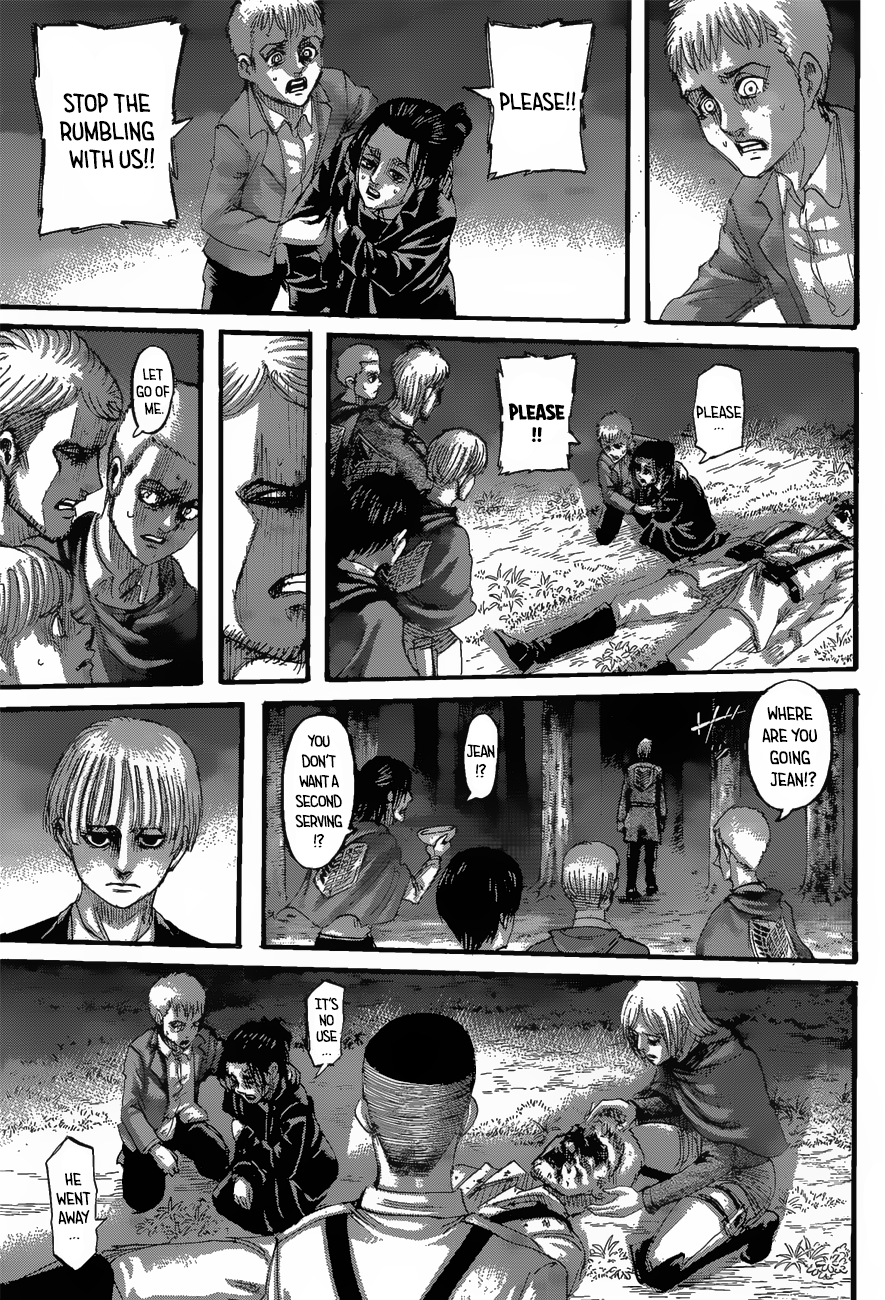 Chapter Image 408