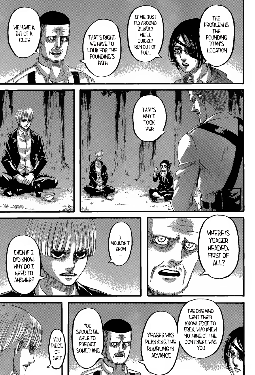 Chapter Image 741