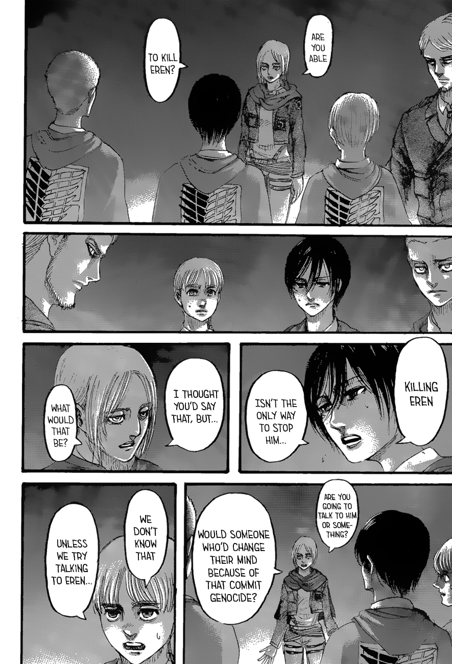 Chapter Image 556