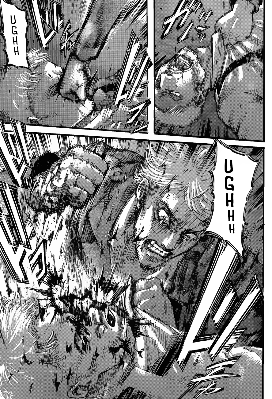 Chapter Image 260