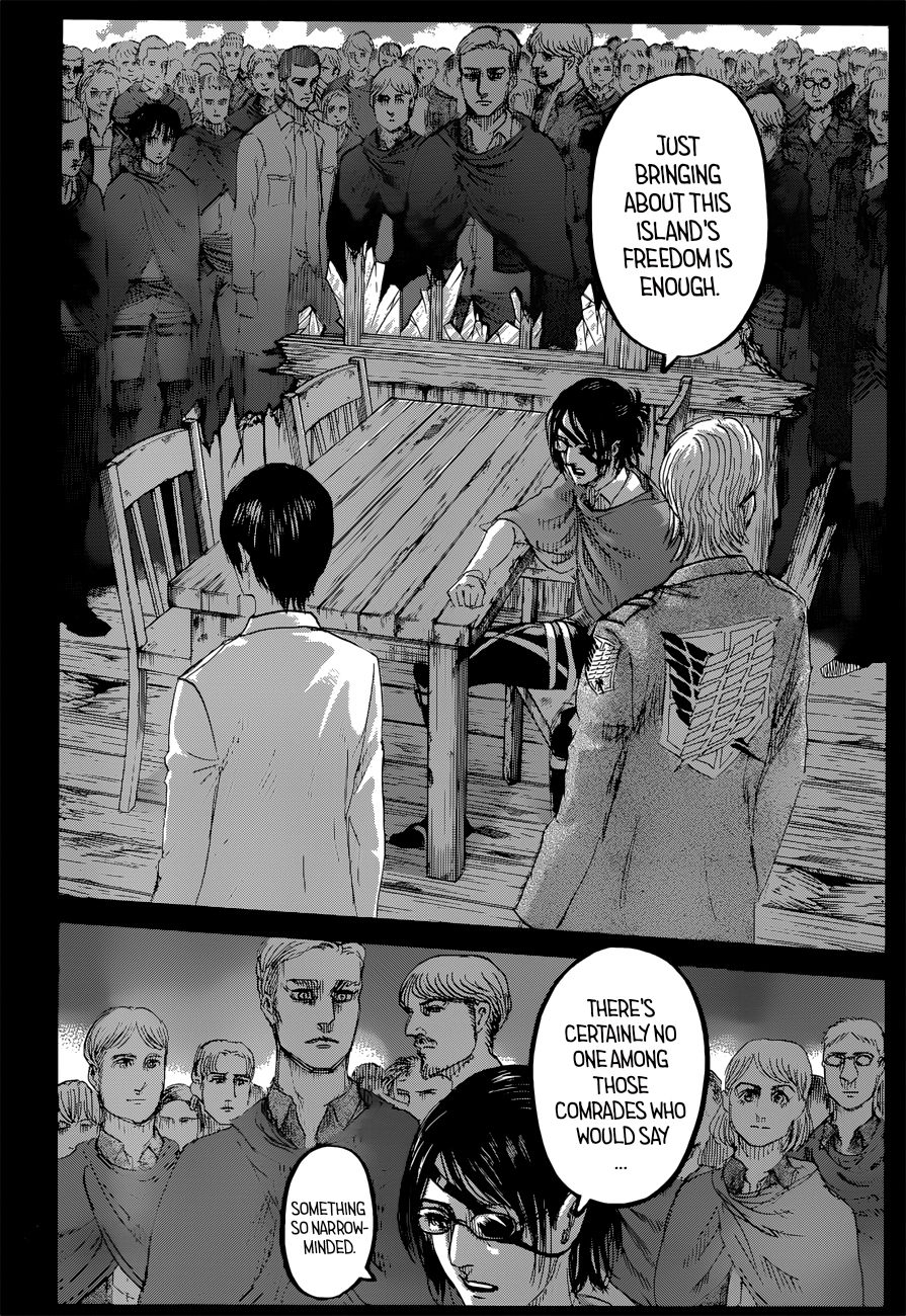Chapter Image 297