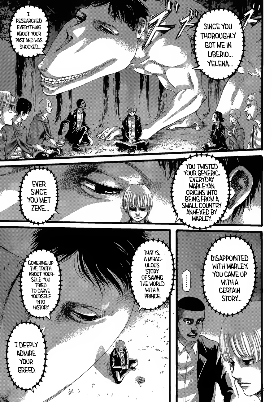 Chapter Image 815