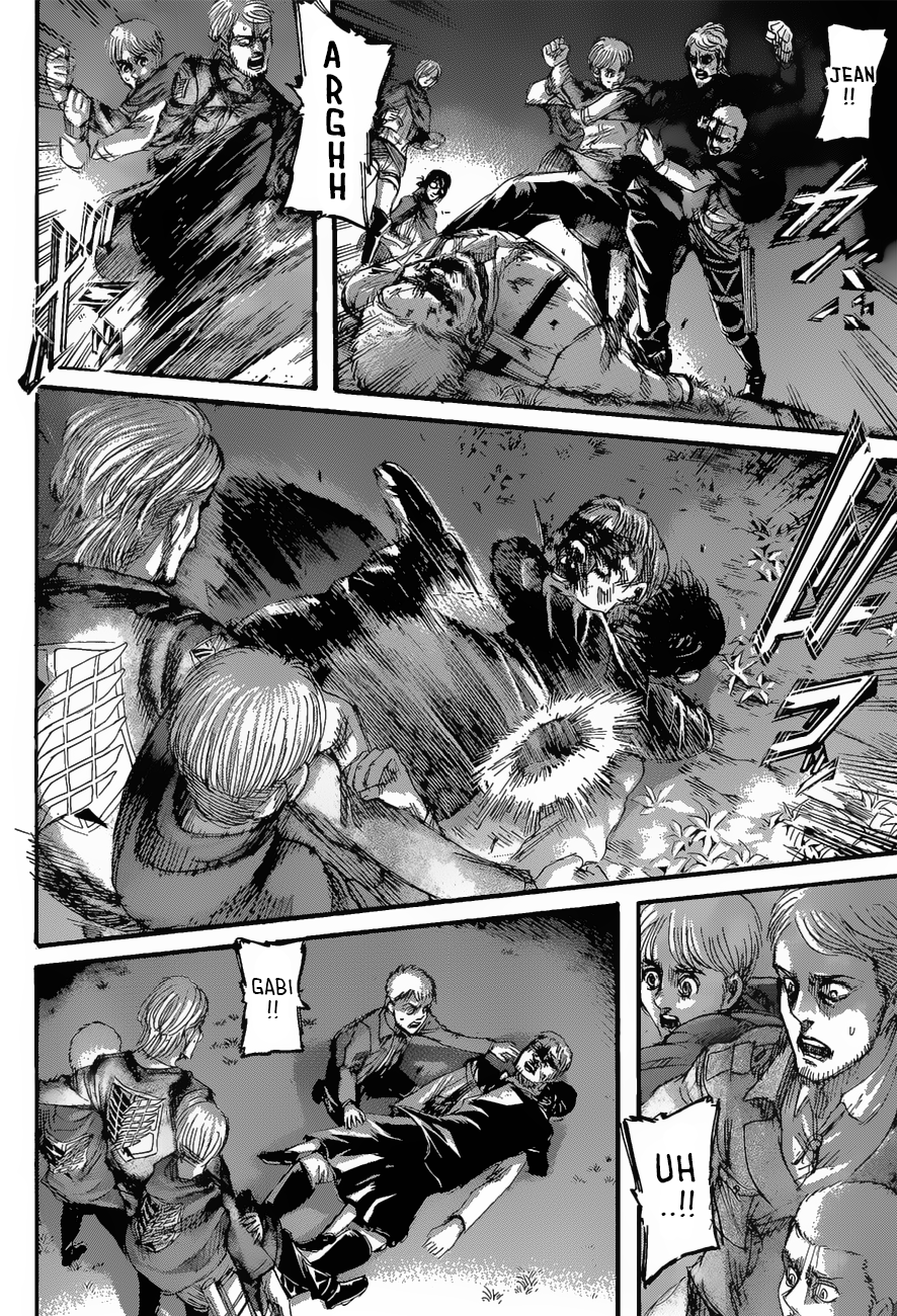 Chapter Image 297