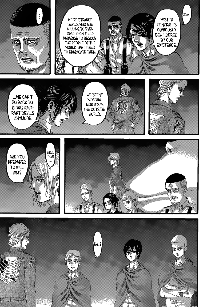 Chapter Image 519