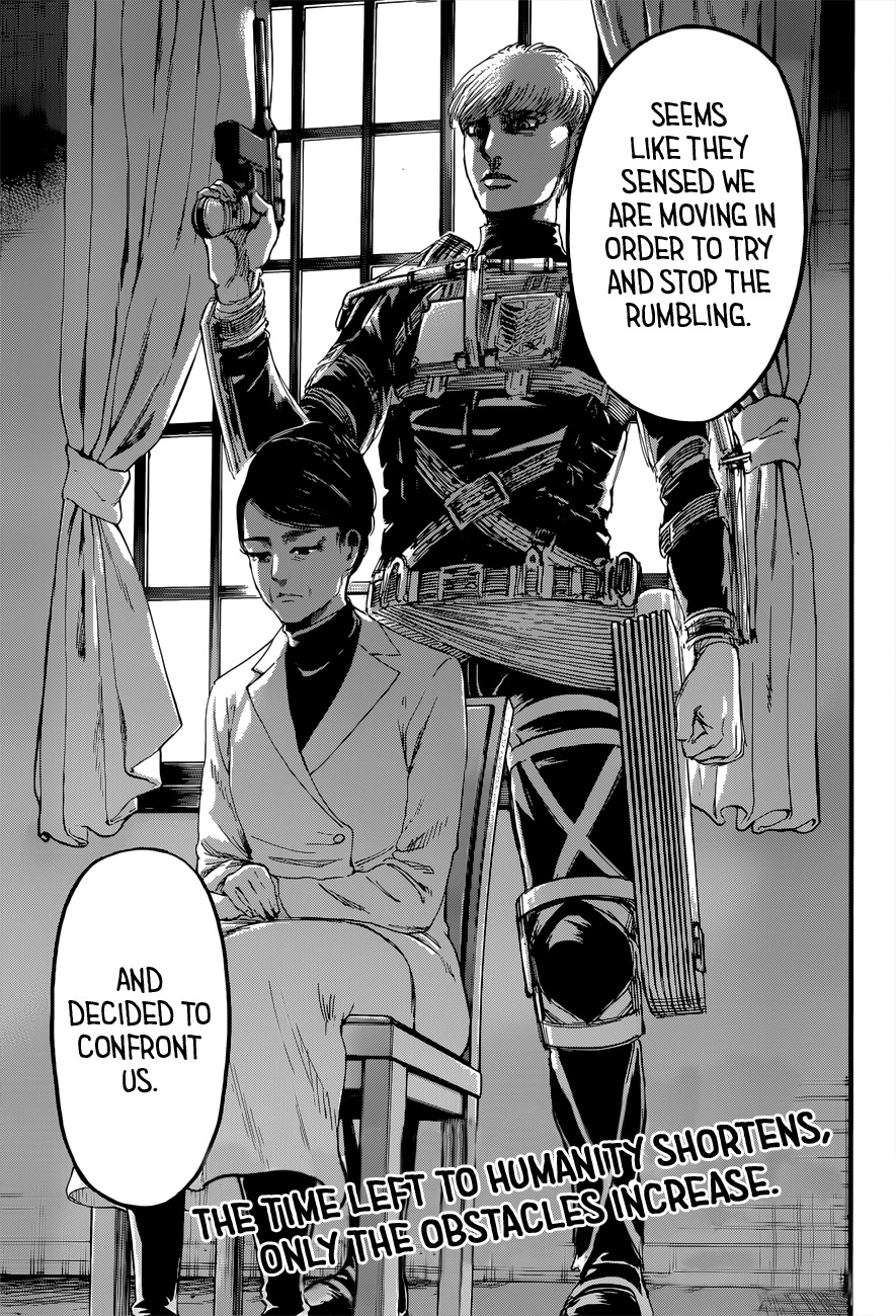 Chapter Image 630